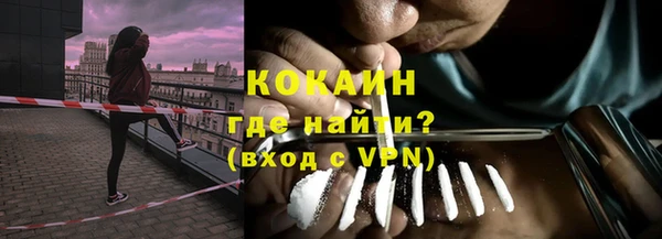 а пвп мука Гусь-Хрустальный