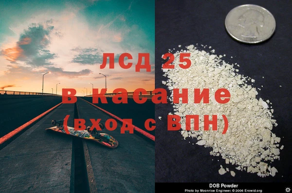 прущие крисы Гусев