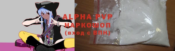 прущие крисы Гусев
