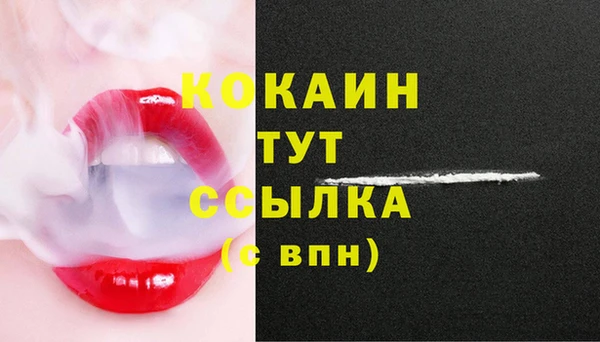 а пвп мука Гусь-Хрустальный