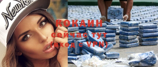 а пвп мука Гусь-Хрустальный