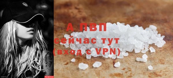 прущие крисы Гусев