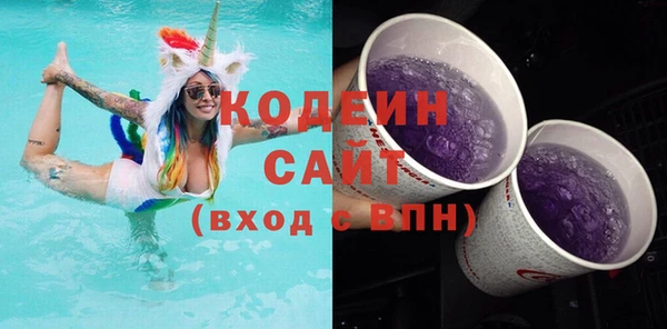 дурь Гусиноозёрск