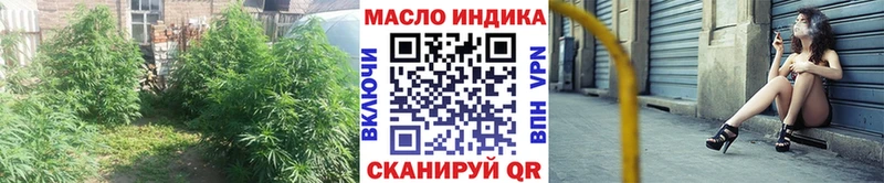 ТГК вейп с тгк Купить где Луга